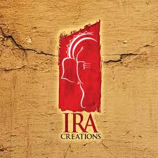 Ira Creations