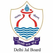 Delhi Jal Board