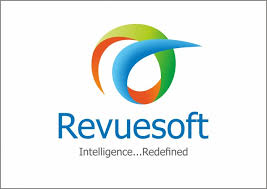 RevueSoft