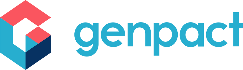 GenPact
