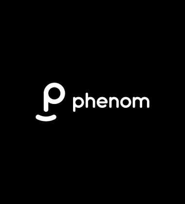 Phenom People