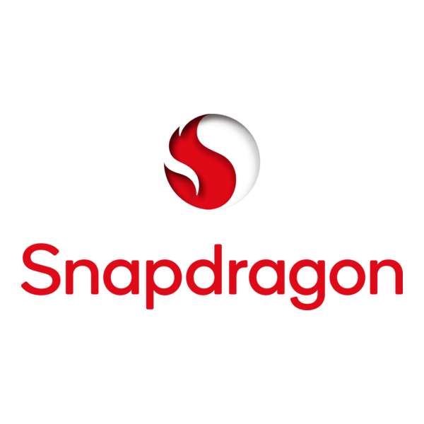 Snapdragon