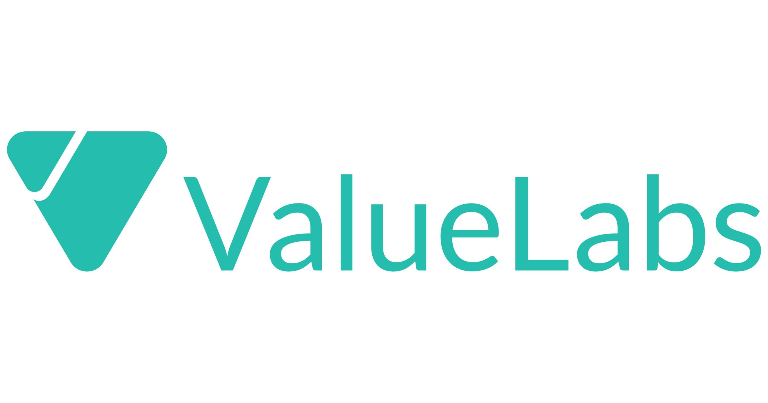 Value Labs